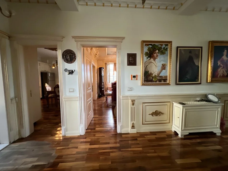 Tirane, shes Vile 3 Katshe Kati 0, 667 m² (Koda Priftit ,Tirane)