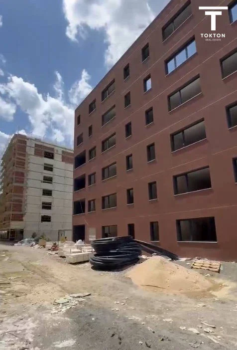 Tirane, shitet 2+1 Kati 5, 133 m² 173.000 € (Rruga elbasanit)