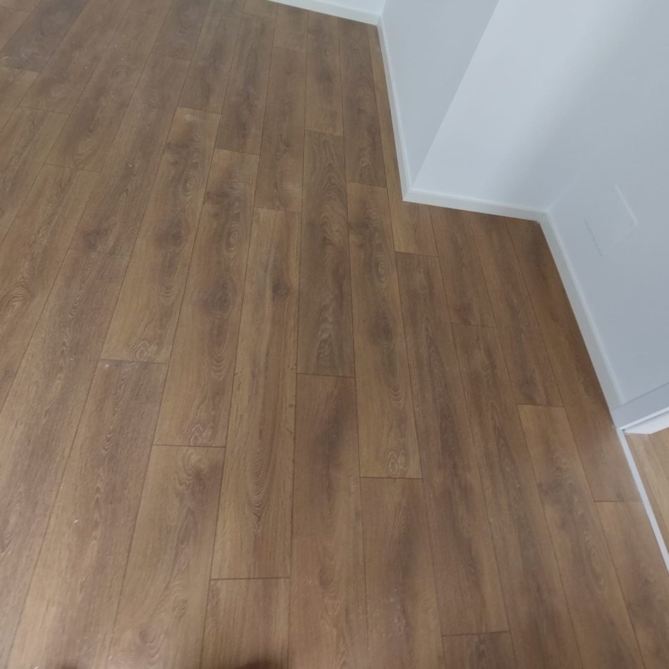 Rr, e Barrikadave, shitet apartament 2+1, Kati 10, 100 m² 215,000 €