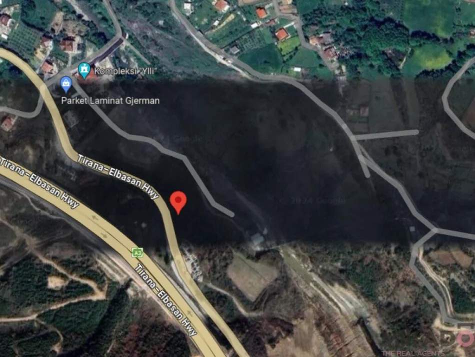 shitet , 2.523 m² 163.995 €