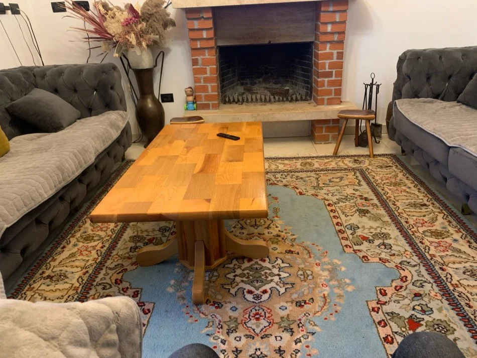 Durres, shitet shtepi (Hamallaj Durres)