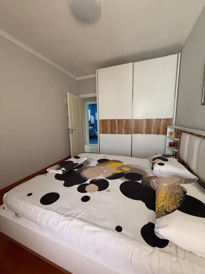 Tirane, shitet apartament duplex Dublex Kati 7, 140 m² 186.000 € 