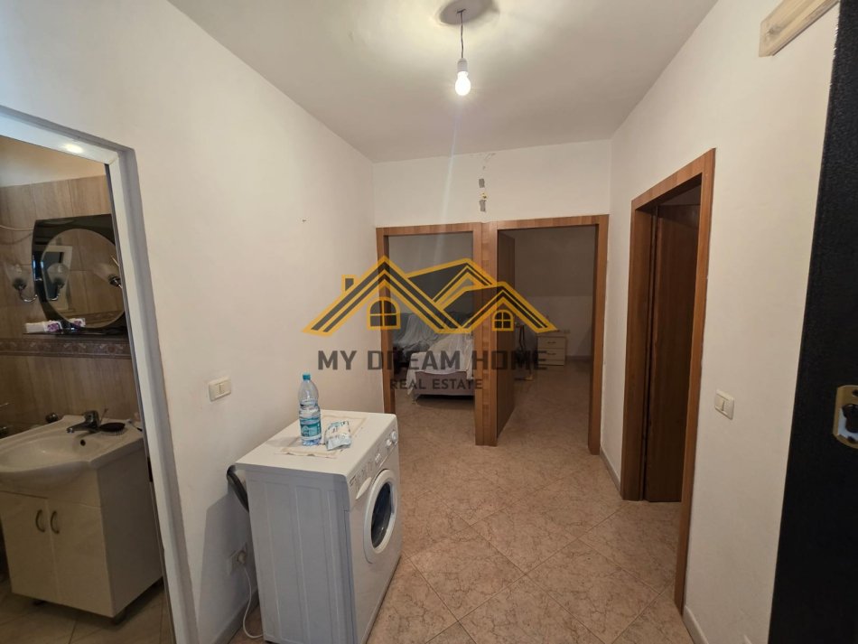 Durres, shitet apartament 2+1 , 83 m² 90.000 € (LAGJA NR.16)