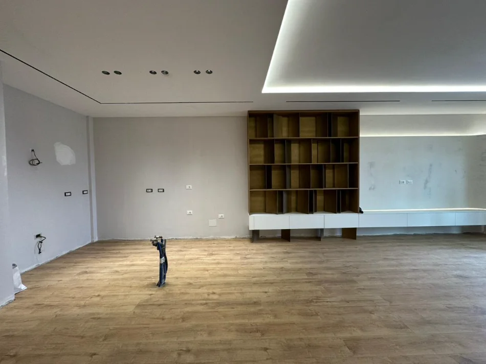 Tirane, shitet apartament 2+1 Kati 4, 145 m² 670.000 € (ALTANA REZIDENCE)