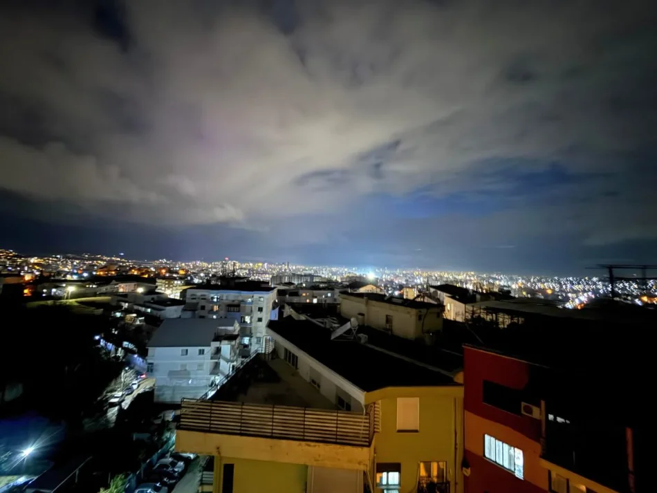 Tirane, shitet apartament 2+1 , 70 m² 115.000 € 