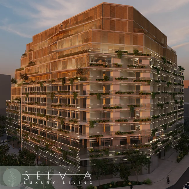 Tirane, shitet ambjent biznesi Kati 0, 60 m² 690.000 € (SELVIE)