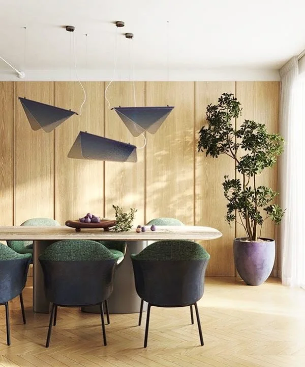 Tirane, shitet apartament duplex Dublex , 178 m² 349.000 € (Komuna Parisit)