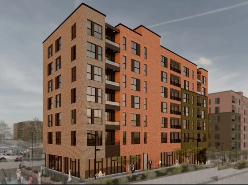 Tirane, shitet apartament 2+1 Kati 2, 111 m² 111.000 € (Paskuqan)