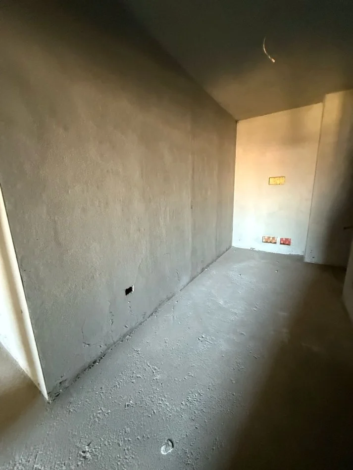 Durres, shitet apartament 3+1+Ballkon Kati 3, 100 m² 105.000 € (Iliria, Lagja 13)