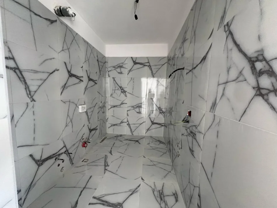 Tirane, shitet apartament 1+1 , 64 m² 110.000 € (rruga dritan hoxha)