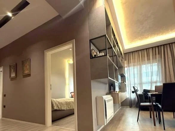 Tirane, shitet apartament 2+1 , 115 m² 185.000 € 