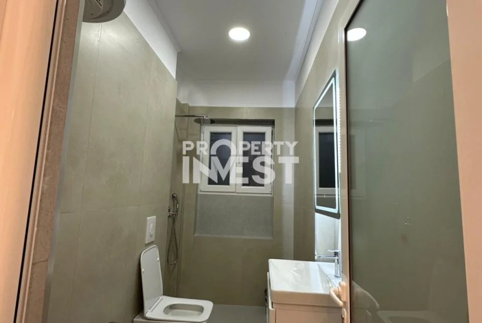 Tirane, shitet apartament 2+1 Kati 3, 73 m² 168.000 € (Rruga e Durresit)