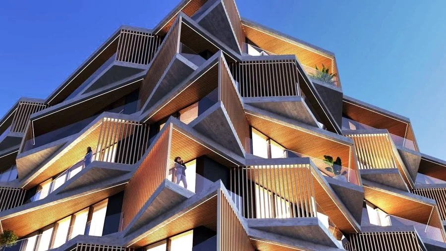 Shqiperi, shitet apartament 3+1 , 