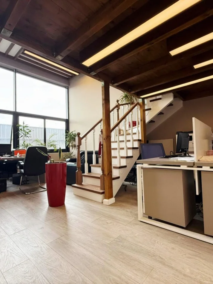 Tirane, shitet apartament 1+1 , 70 m² 99.000 € 