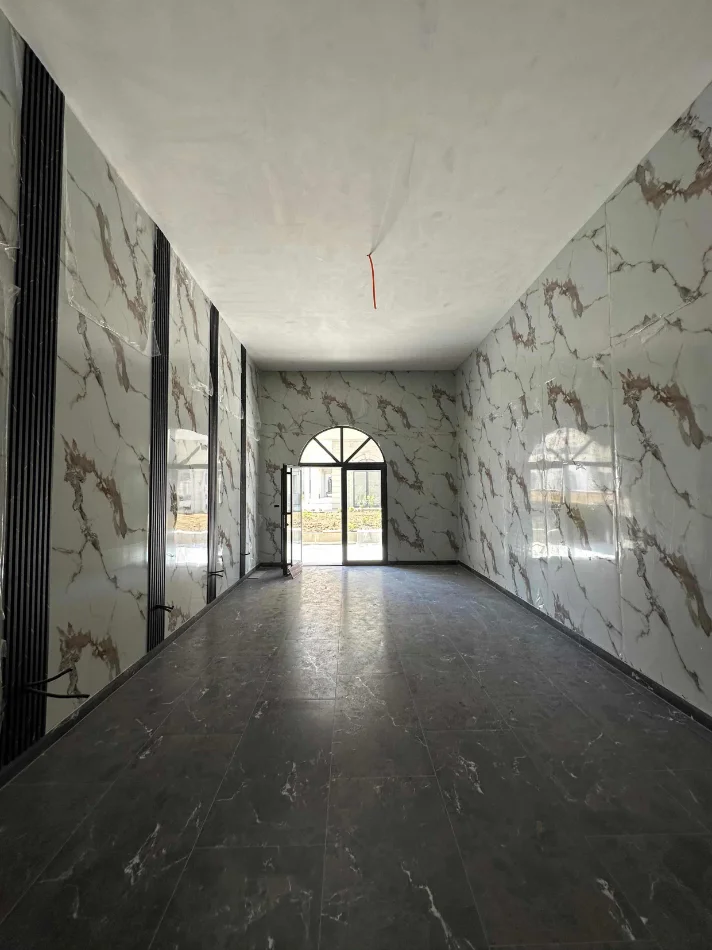 Tirane, shitet apartament 1+1+Aneks Kati 2, 76 m² 122.500 € (Porta Tirana e Re)