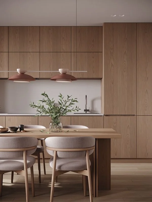 Tirane, shitet apartament 2+1 , 102 m² 269.000 € 