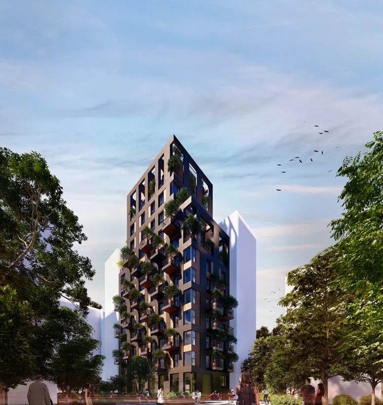 Shqiperi, shitet apartament 1+1 , 100 m² 