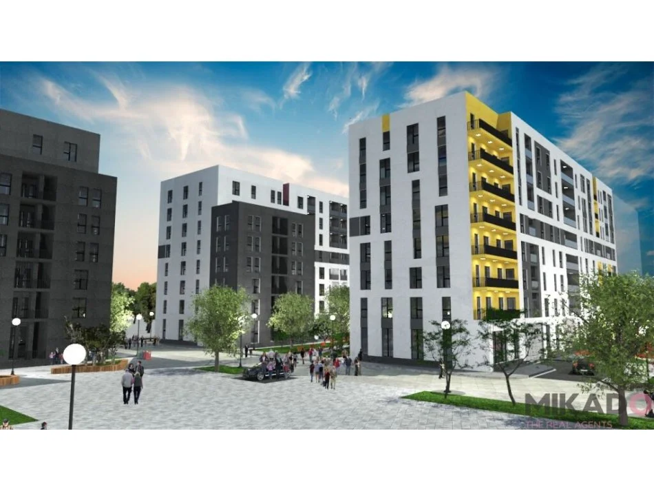 shitet , 89 m² 98.010 €