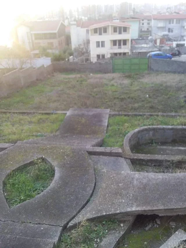 Durres, shitet shtepi 3+1+A+BLK Kati 4, 550 m² 500.000 Euro (Rr Arapaj, Plepa)