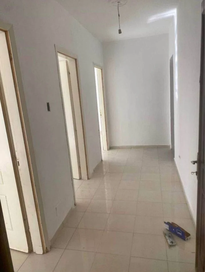Tirane, shitet apartament 2+1 , 83 m² 85.000 € (Misto Mame)
