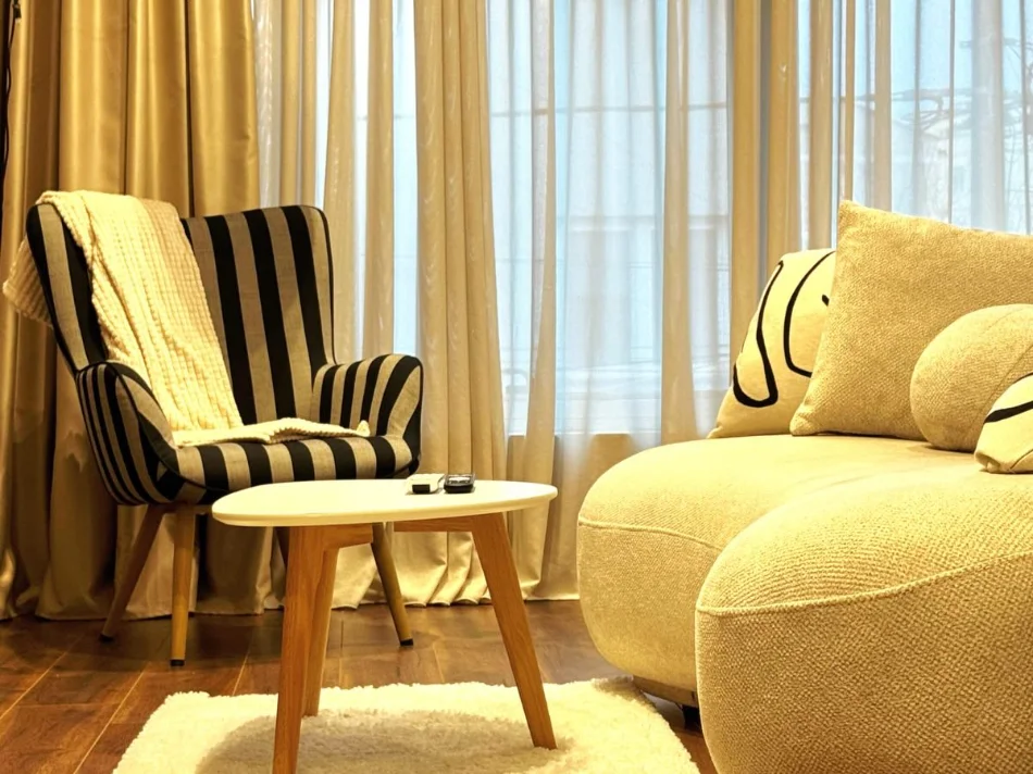 Tirane, shitet apartament 2+1 , 75 m² 179.000 € (Rruga e bogdaneve)