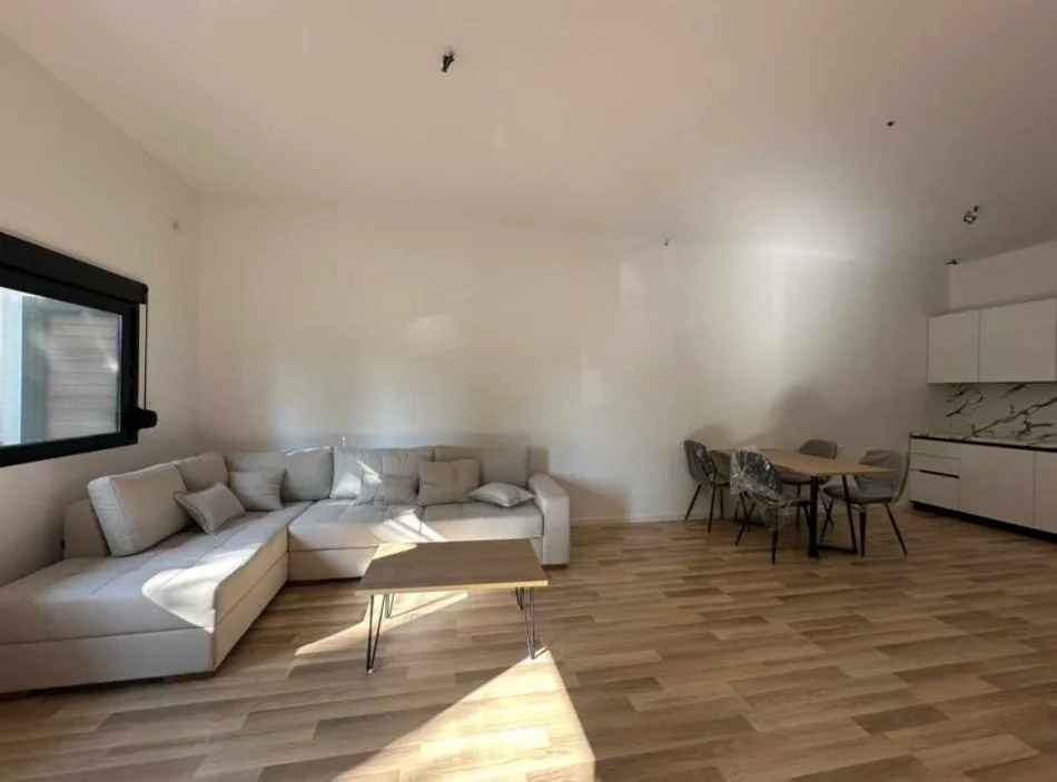 Durres, shitet Kati 1, 57 m² 56.500 €