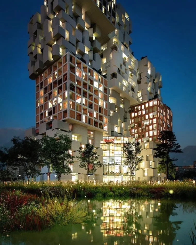 Tirane, shitet apartament 2+1 , 148 m² 296.000 € (21 dhjetori)