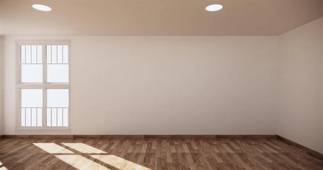 Tirane, shitet apartament 1+1 , 61 m² 194.000 € (Hotel Mondial)