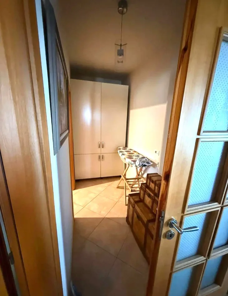Tirane, shitet 2+1 , 91 m² 170.000 € (bulevardi Bajram Curri)