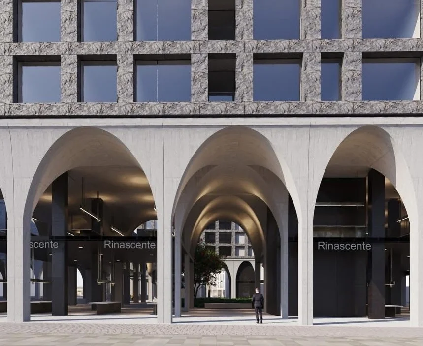 Tirane, shitet apartament 1+1 , 83 m² (Bulevardi i Ri)