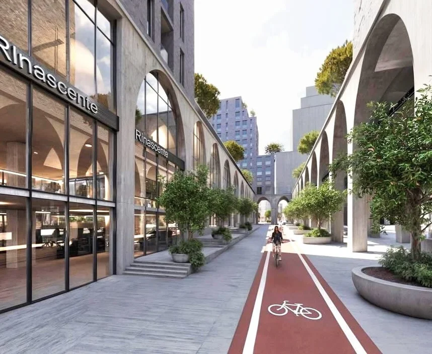 Tirane, shitet apartament 1+1 , 83 m² (Bulevardi i Ri)