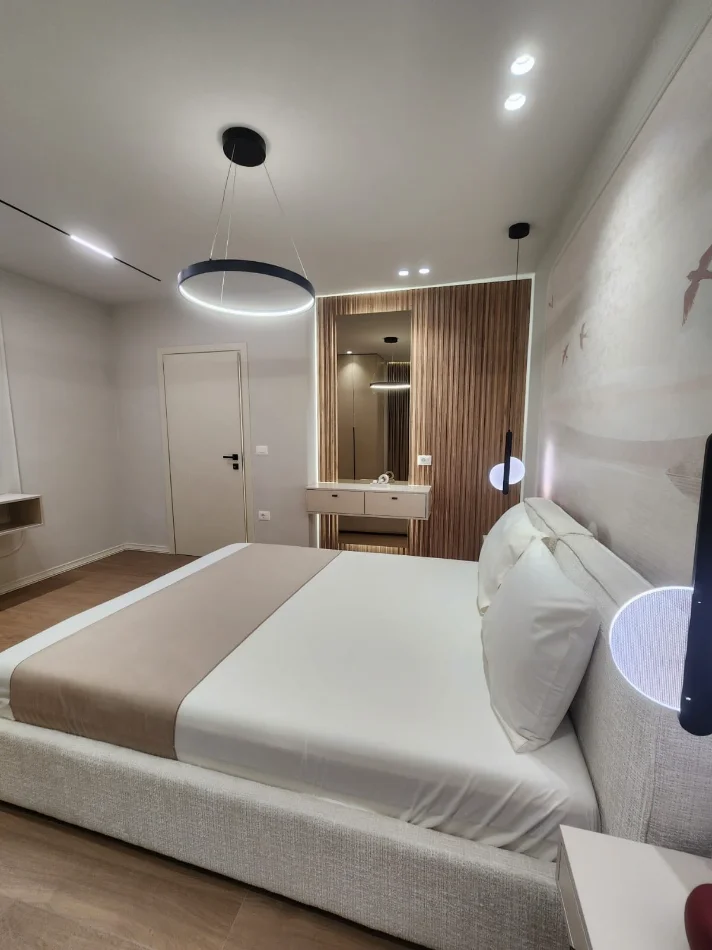 Durres, shitet 2+1 , 85 m² 165.000 € (durres)