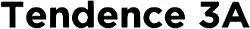TENDENCE3A