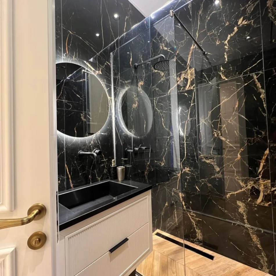 Vlore, shitet garsonier 1+1 , 112 m² 285.000 € (Rradhime)