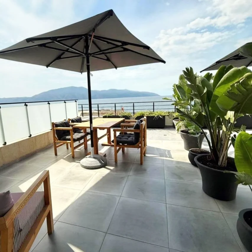 Vlore, shitet garsonier 1+1 , 112 m² 285.000 € (Rradhime)