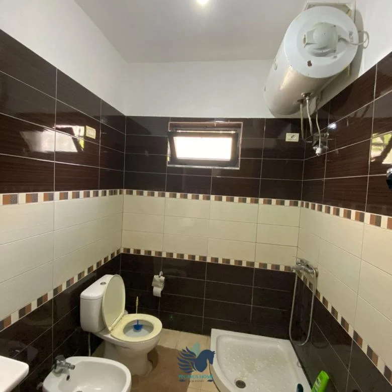 Shitet Vile Ne Kombinat [ID PV14]