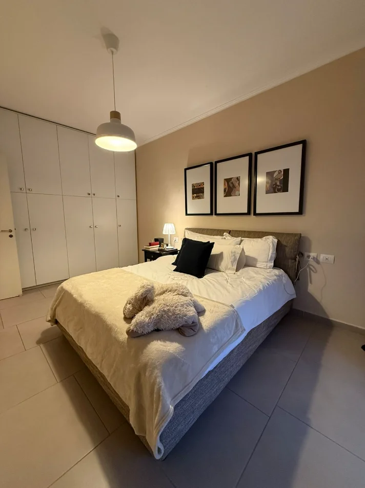 Tirane, shitet apartament 1+1 , 70 m² 174.000 € 