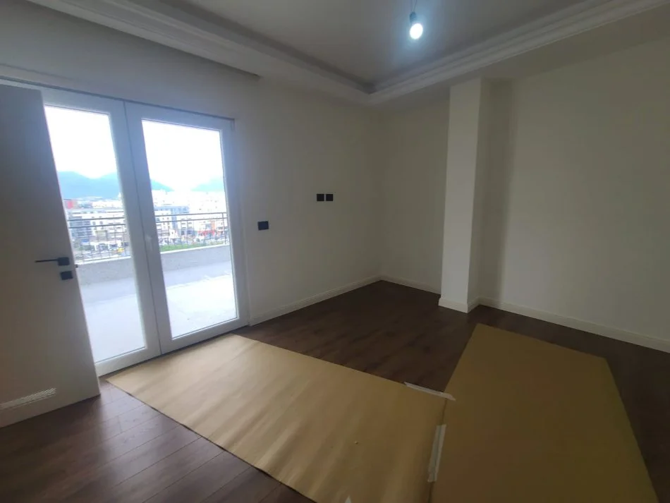 Tirane, shitet apartament 2+1 Kati 7, 119 m² 145.000 € (Rruga Sokrat Miho)