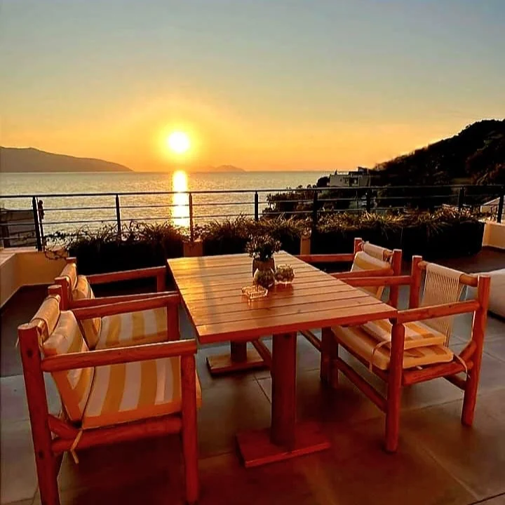 Vlore, shitet garsonier 1+1 , 112 m² 285.000 € (Rradhime)