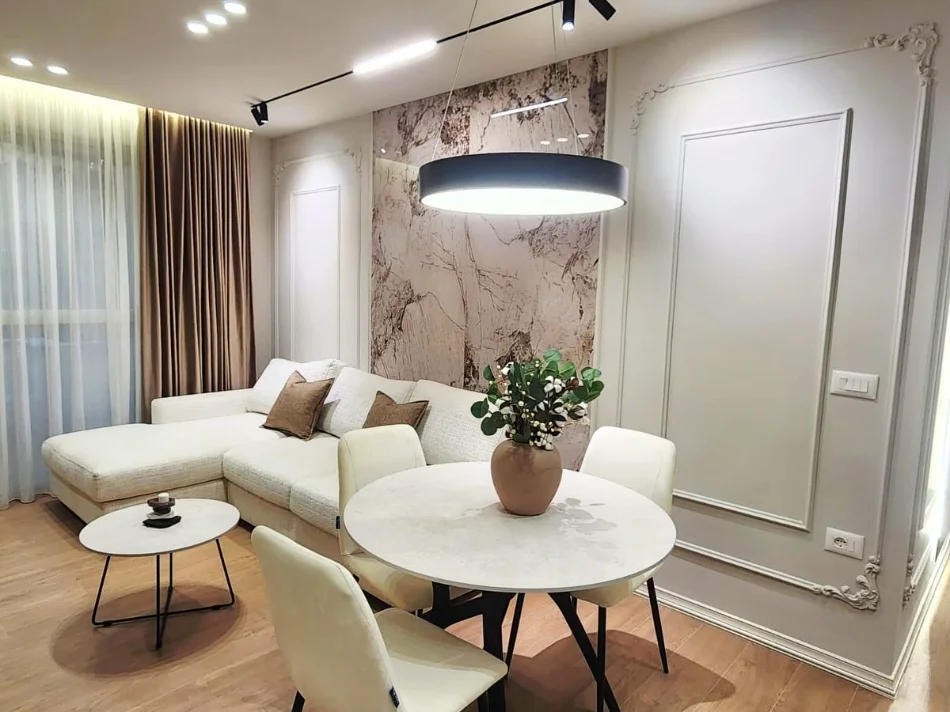 Durres, shitet 2+1 , 85 m² 165.000 € (durres)