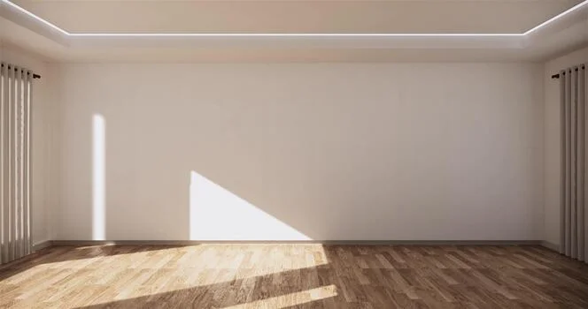 Tirane, shitet apartament 1+1 , 61 m² 194.000 € (Hotel Mondial)