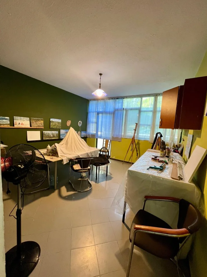 Shkembi Kavajes, shitet Vile 2 Katshe Kati 0, 490 m² 680.000 € (Shkembi kavajes)