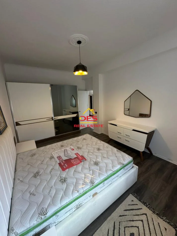 Vlore, shitet shtepi 3+1+Ballkon Kati 0, 121 m² 210.000 € (Rruga Dervish Hekali)