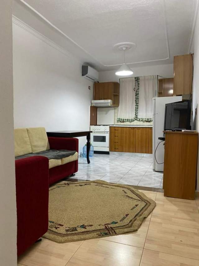 Tirane, jepet me qera apartament Kati 1, 60 m² 33.000 Leke (NIKO AVRANI)