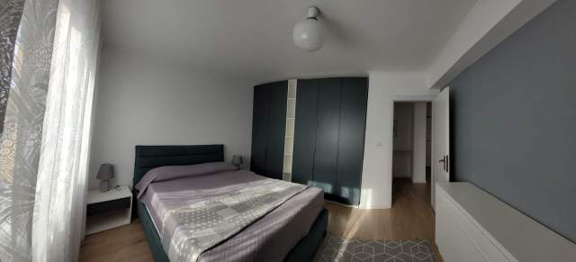 Tirane,Apartment for rent 2+1+A+BLK , 108 m² 100.000 Leke/muaj