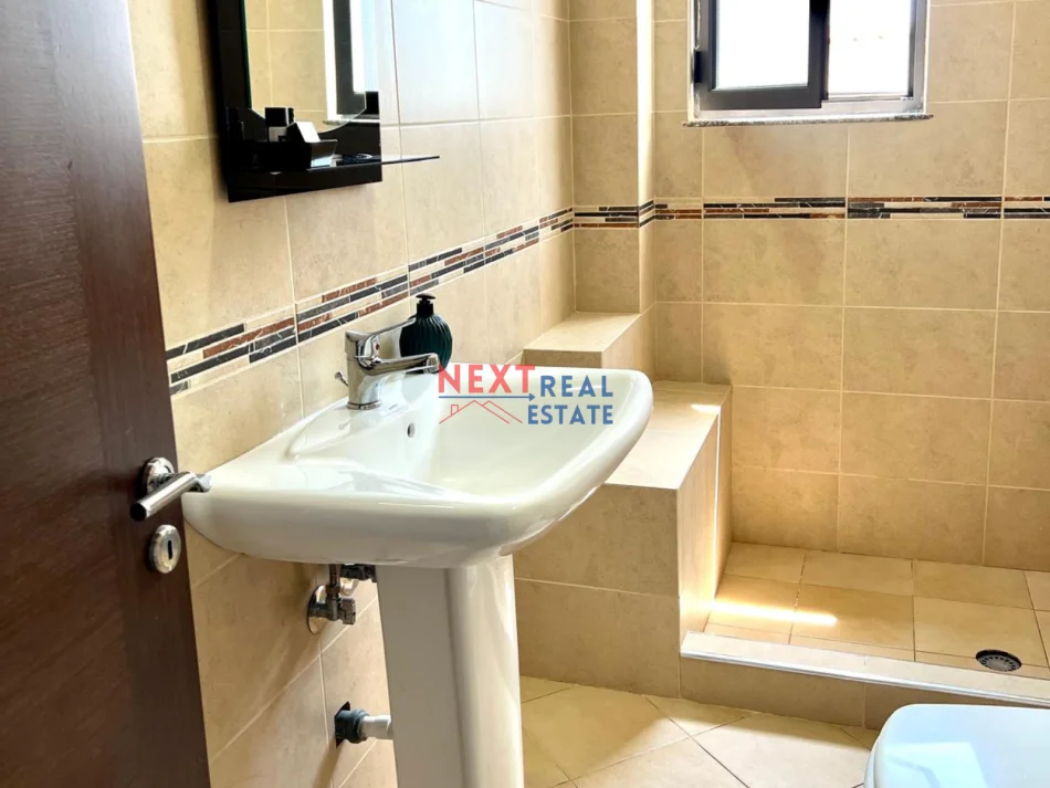 Sarande, shitet apartament 1+1+Ballkon , 72 m² 99.000 € (SARANDE)