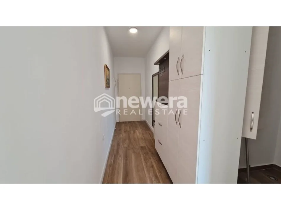 jap me qera apartament 3+1+Ballkon Kati 5, 120 m² 600 €