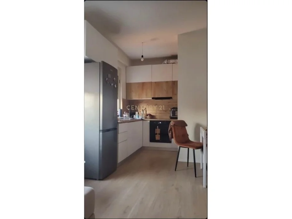 Durres, shes apartament 2+1 Kati 9, 90 m² 160.000 € (Durres)