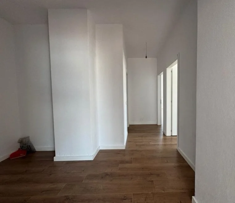 Shqiperi, shitet apartament 3+1 , 134 m² 199.999 € (Kompleksi Molla)