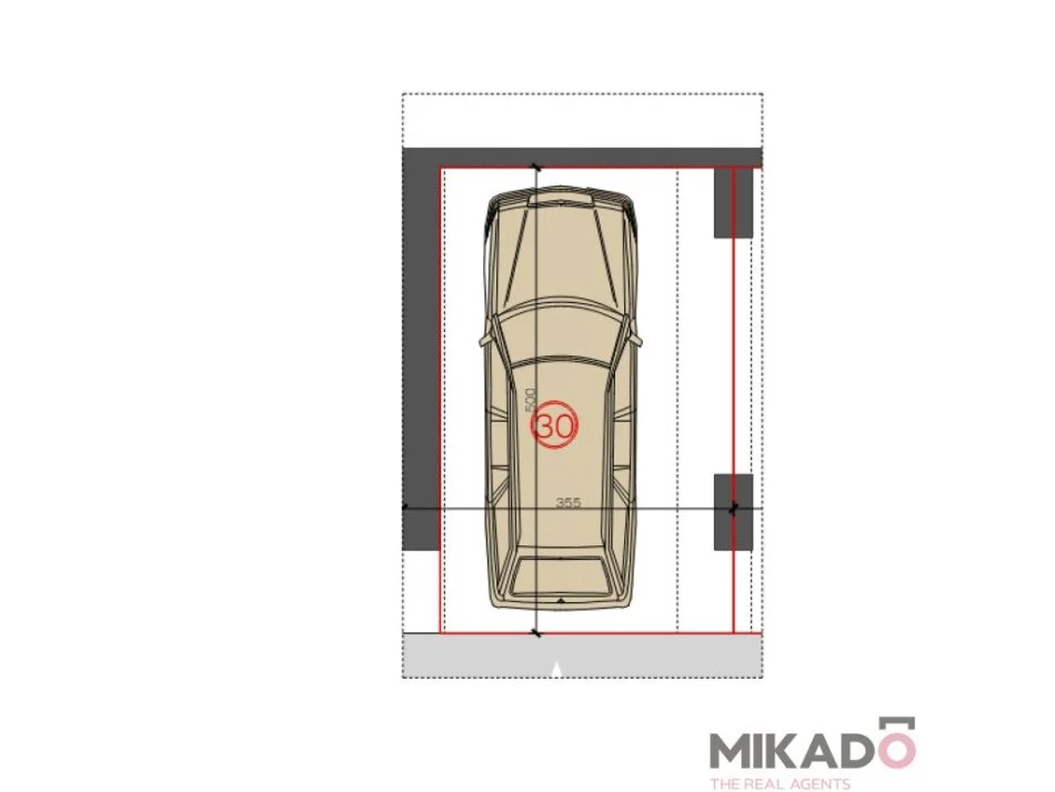 shitet , 117 m² 187.312 €
